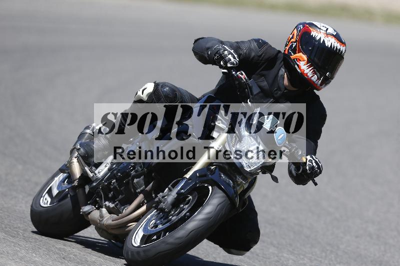 /31 24.06.2025 Get Faster Caremotion ADR/Gruppe gruen/40